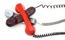 Global Voice va désormais permettre aux abonnés du mobile de changer d'opérateur en gardant le même numéro