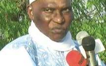 Haïti - Sénégal : Présélections des candidats à une bourse d’étude universitaire