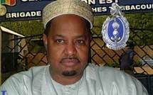 Libéré par le juge, Ahmed Khalifa retourne chez Wade