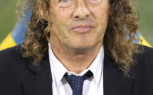 Les bonnes feuilles de Cheikh Mbacké SENE sur....Bruno Metsu