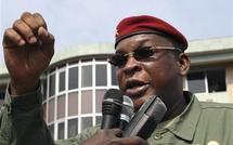 Guinée : Konaté, invité de Barack Obama