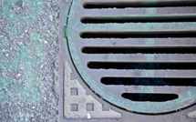 RECRUDESCENCE DES VOLS DE COUVERCLES DE BOUCHES D’EGOUTS A DAKAR : Oumar Diallo écroué et déféré au parquet