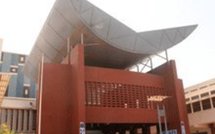 A cause du retard dans le paiement des bourses : La fermeture du campus social renvoyée à une date ultérieure