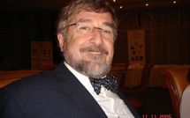 Portrait de Yves Marlière, l'homme qui a révélé la nouvelle image de Bamba : Il a inspiré le projet Canal du Cayor à Abdou Diouf