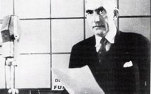 France : Embarquement immédiat pour Dakar