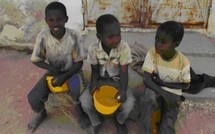 La rafle des mendiants a commencé depuis hier vendredi à Dakar