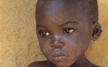 Pr Gorgui Diaw : ‘’La maltraitance des enfants commence dans les salles d’accouchement’’