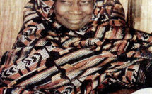 L’importance d’un laïlatoul Khadri dans l’islam et l’attachement de Sokhna Maïmouna Mbacké Khadimou Rassoul à cette nuit bénie