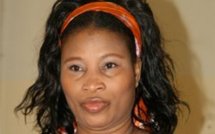 [Audio] Me Aïssata Tall Sall : « Le Ps est en train de constituer un réseau d’avocats pour défendre l’irrecevabilité de la candidature de Wade »