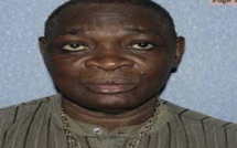 Locafrique en passe de saisir un immeuble des héritiers de Ben Bass Diagne