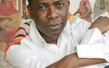 LANCEMENT OFFICIEL DE TFM CE MERCREDI : Youssou Ndour sur orbite