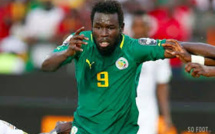 Mame Biram Diouf : «Il fallait résister pour montrer au monde entier que nous sommes fiers d’être sénégalais»