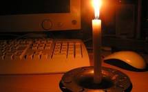 REPRISE DES COUPURES D'ELECTRICITE : Ziguinchor rompt le jeûne dans l'obscurité