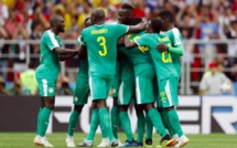 Kalidou Koulibaly : «Maintenant, il y a une Génération 2018»