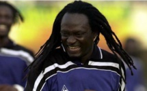 Ainsi aurait parlé Bocandé à ses frères Lions de la Teranga !