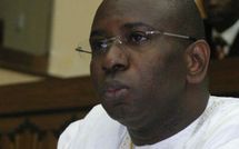 Guirassy demande aux journaux à respecter le Dépôt Légal s'ils veulent continuer de paraître