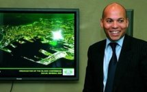 Wade cité par le journaliste Pathé Mbodj : "Karim n'a qu'à partir"...