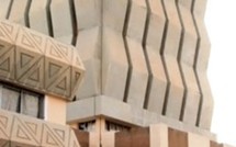 Haïti - Sénégal : Les premiers étudiants au Sénégal le 10 octobre