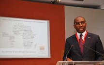 VIOLENCE, MENACES, INJURES ET DESTRUCTION DE BIENS : L’EX-MINISTRE HABIB MBAYE AGRESSE SON EPOUSE