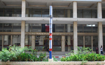 Sorano : les travailleurs réclament le départ d’Alioune Badara Bèye, d’Ousmane Diakhaté et de Babacar Mbaye