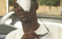 LE DÉPUTÉ WACK LY À SA SORTIE DU BLOC OPÉRATOIRE : «Soit le préfet s'exile, soit je m'exile»