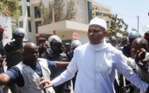 Sénégal : Karim Wade peut-il être candidat à la présidentielle ?