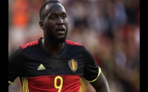 Romelu Lukaku: « Nous étions si pauvres que ma mère prenait du pain à crédit »