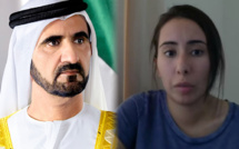 Les étranges secrets de famille de l’Émir de Dubaï