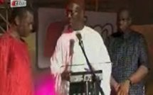 [Télévision] Youssou Ndour dévoile son groupe: Moustapha Diop ancien directeur de la 2STV assure la direction de la TFM