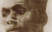 Magal de Cheikh Ibrahima Mbacké, le Ndigël dans le mouridisme passé au peigne fin