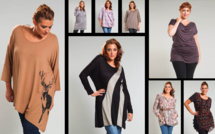 Comment s’habiller quand on est de grande taille?