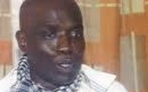 Serigne Mor Mbaye : ’’L’enfance n’est plus une problématique sérieuse dans notre société’’