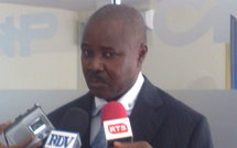 Commerce transfrontalier : le Sénégal rencontre d’énormes difficultés, (CNP)