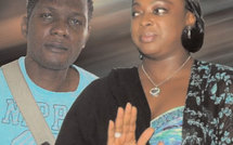 [Révélation] Un investisseur britannique “arnaqué” par l’épouse d’Ousmane Ngom (Aline Ngom Correa)