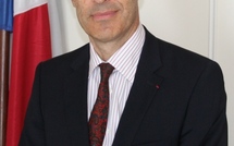 Quand l’Etat faillit à sa mission de garant, le peuple se consume à petit feu !