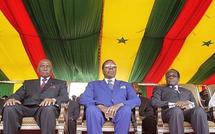 POUVOIR A VIE : La théorie africaine de la non-rétroactivité