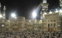 Ces innovations qui étouffent les voyagistes