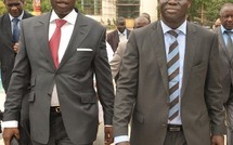 “Sam a verrouillé toute la presse” Abdou Latif Coulibaly