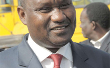 L’AGENT JUDICIAIRE SE CONSTITUE PARTIE CIVILE DANS L’AFFAIRE DU PORT DE DAKAR :  L’Etat se radicalise contre Bara Sady et Cie