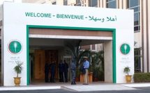 L’entrepreneur des “hôtels de l’Oci”, roulé dans la farine sur 3 milliards: Baobab Investment : un scandale sans fin