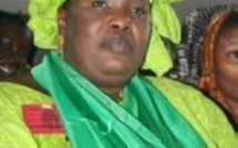 CROISADE CONTRE LA PAUVRETE ET INTERDICTION DE LA MENDICITE : Aminata Mbengue Ndiaye trouve cette décision cavalière et plaide pour des actions concrètes