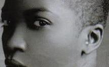 Le mauvais rêve de Fatou Kiné