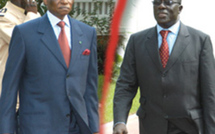 Pour l’unité, pour le salut de la Nation !