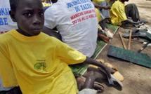 Sénégal : verdict le 8 septembre pour les maîtres coraniques accusés d’exploitation d’enfants