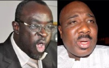 Farba Ngom guillotine El Pistolero: "Moustapha Cissé Lô est un menteur, je lui offrais chaque année 10 bœufs en guise de soutien"