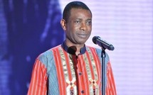 Coup de gueule d'un internaute sur l'inauguration de TFM