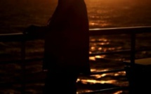 En phase terminale, le père de Michael Jackson livre un message touchant