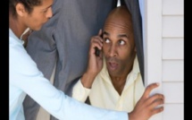 Couple: 22 signes qui montrent que votre partenaire vous trompe