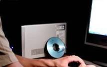 Internet : Passer ses nuits à surfer augmenterait le risque de maladie mentale