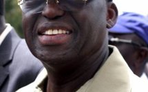 FUEL : Niasse révèle un deal de milliards à la Sénélec